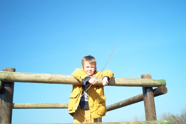 IM001320.JPG