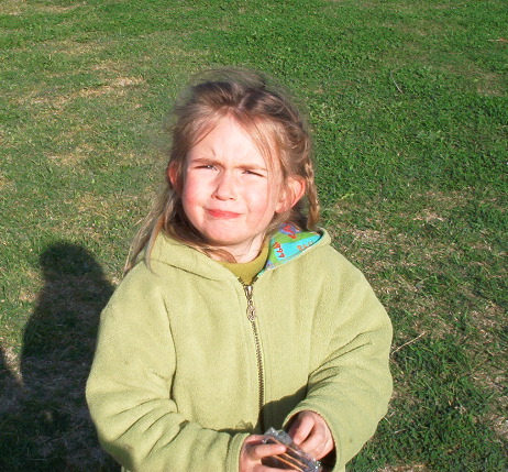 IM001343.JPG