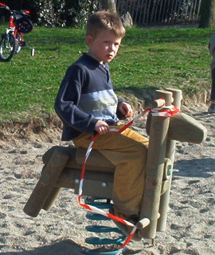 IM001345.JPG
