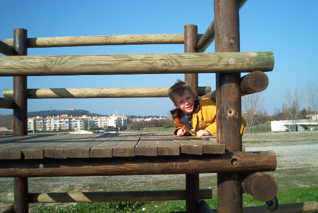 IM001321.JPG