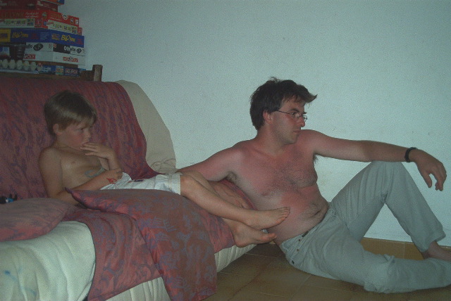 IM001924.JPG
