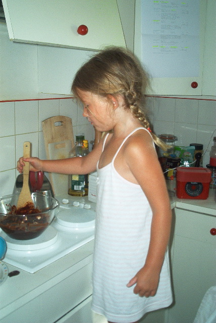 IM001856.JPG