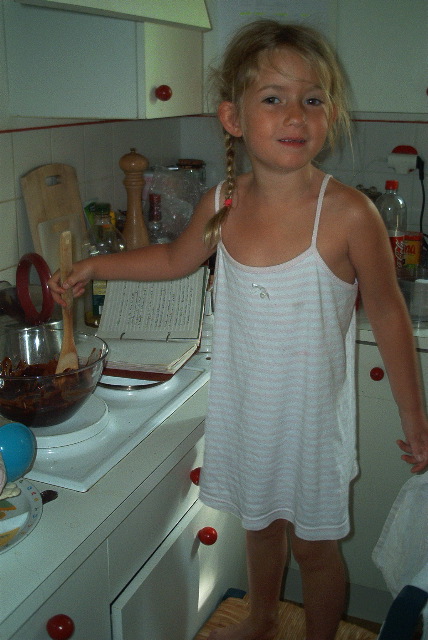 IM001858.JPG