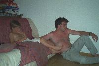 IM001924.JPG