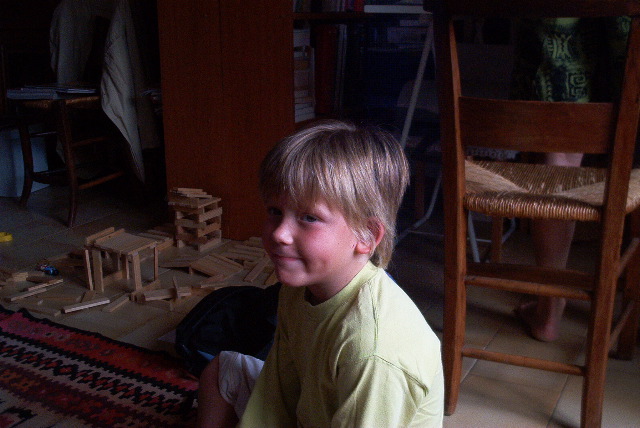 IM002030.JPG