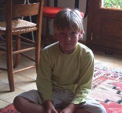 IM002027.JPG