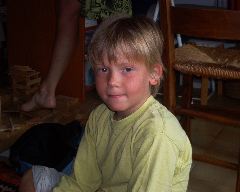 IM002028.JPG