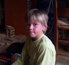 IM002029.JPG