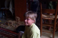 IM002030.JPG