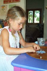 IM001927.JPG