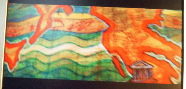 IM002795.JPG