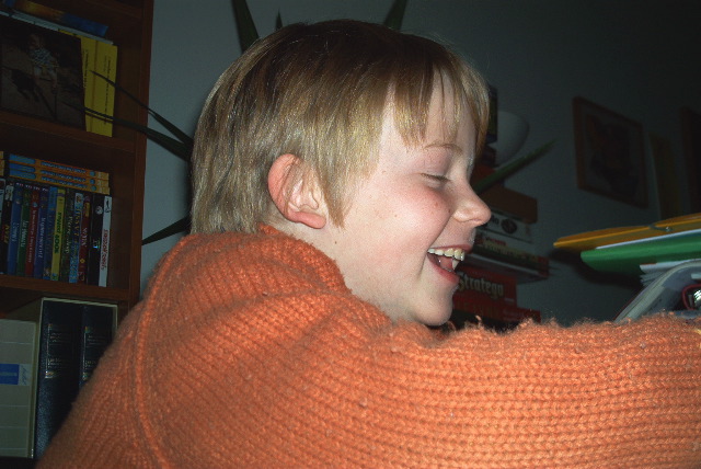 IM002800.JPG