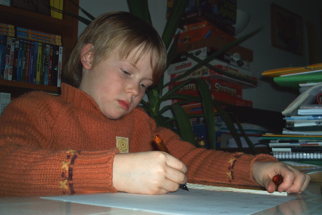 IM002801.JPG