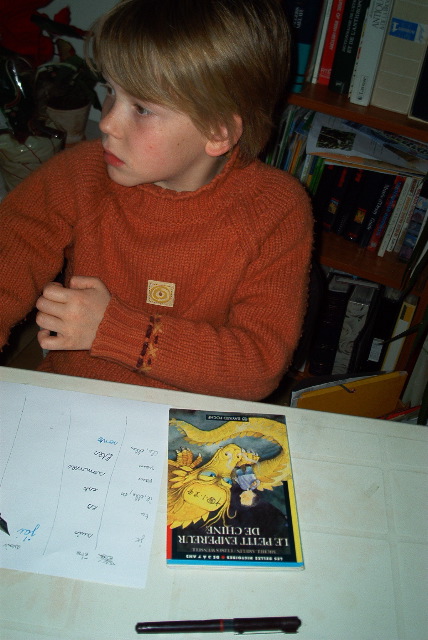 IM002803.JPG