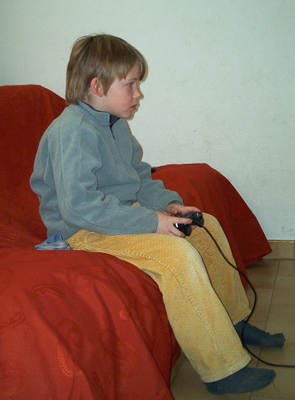 IM002813.JPG