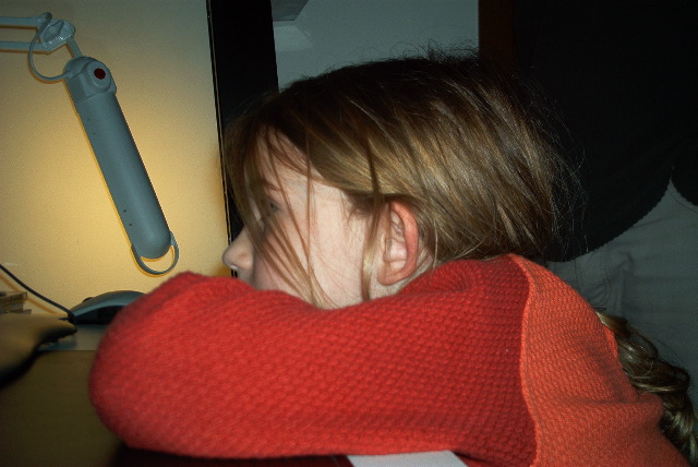 IM002784.JPG