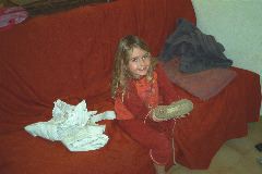 IM002780.JPG