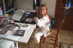 IM002781.JPG