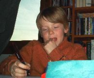 IM002798.JPG