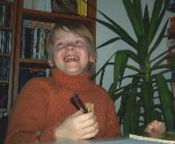 IM002799.JPG