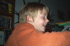 IM002800.JPG
