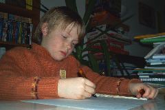 IM002801.JPG