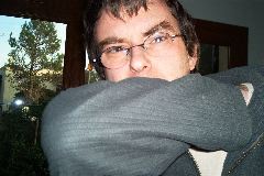 IM002802.JPG