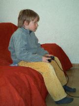 IM002813.JPG