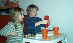 IM002820.JPG
