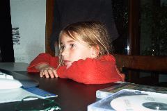 IM002786.JPG