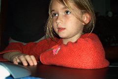 IM002787.JPG