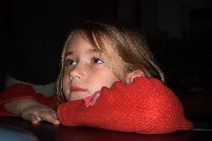 IM002788.JPG