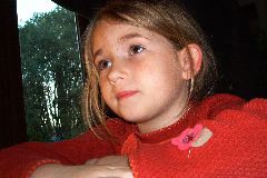 IM002789.JPG