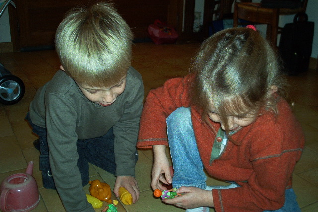 IM002746.JPG