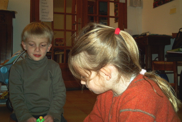 IM002747.JPG