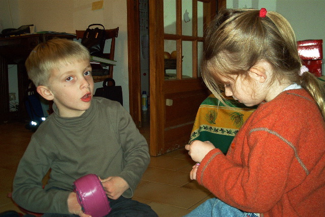 IM002753.JPG