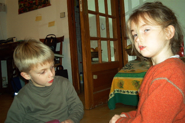 IM002754.JPG
