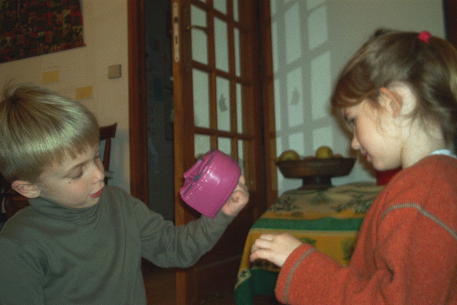 IM002755.JPG