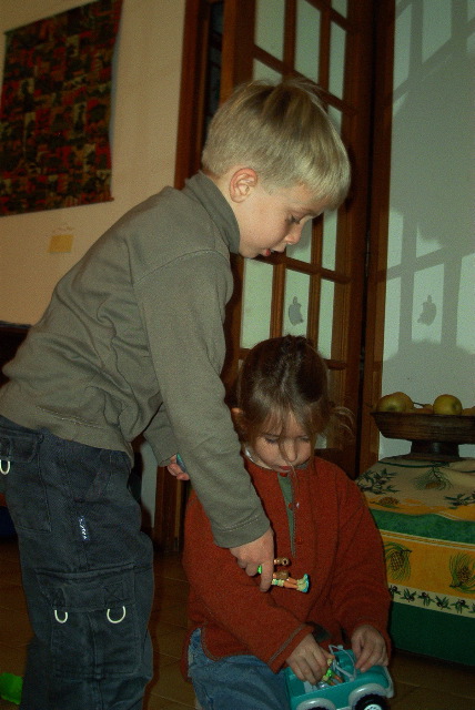 IM002757.JPG