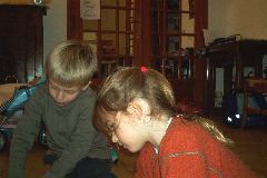 IM002748.JPG