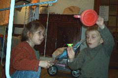 IM002749.JPG