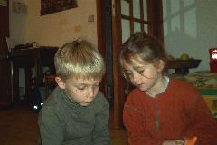 IM002752.JPG