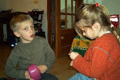 IM002753.JPG