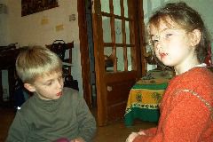 IM002754.JPG