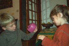 IM002755.JPG