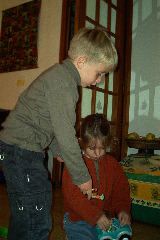 IM002757.JPG