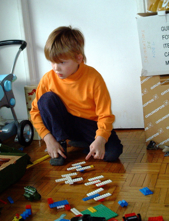 Roll 54 - 8