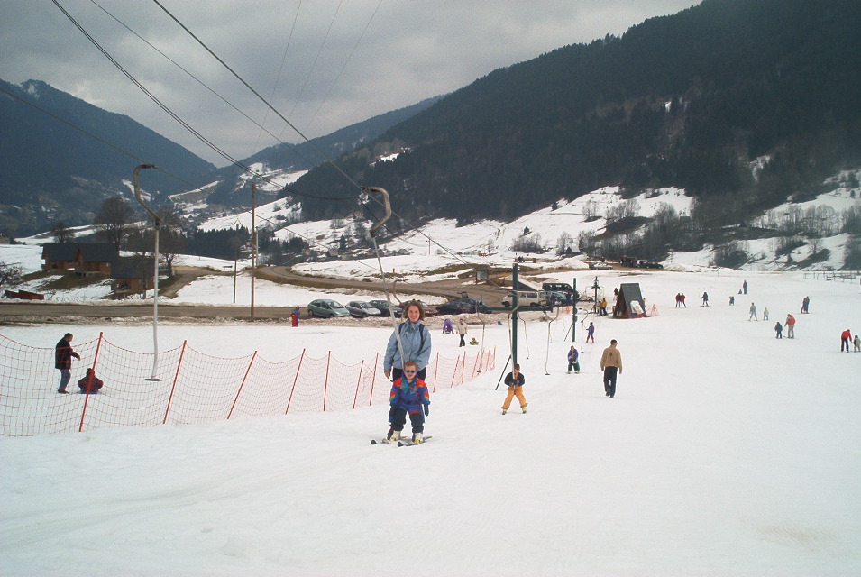IM001108.JPG