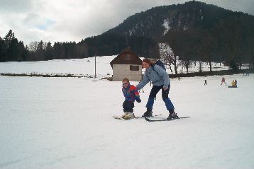 IM001106.JPG