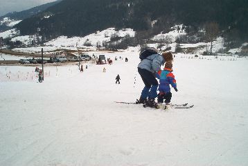 IM001116.JPG
